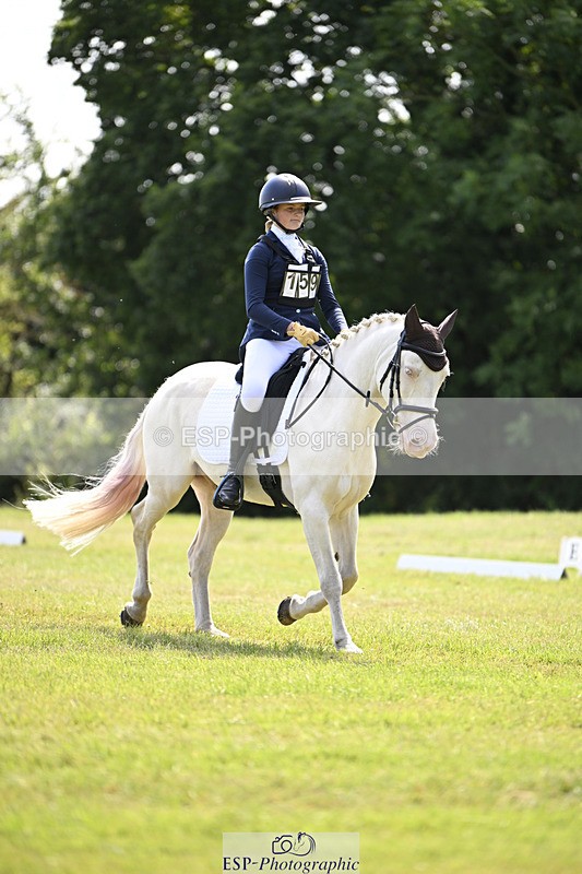 240824X-115525-26108 - D80 Section E and F 11.00 to 12.00