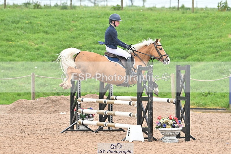 240505A-112730-04864 - Cls 3  Pony Discovery & 90cm Open
