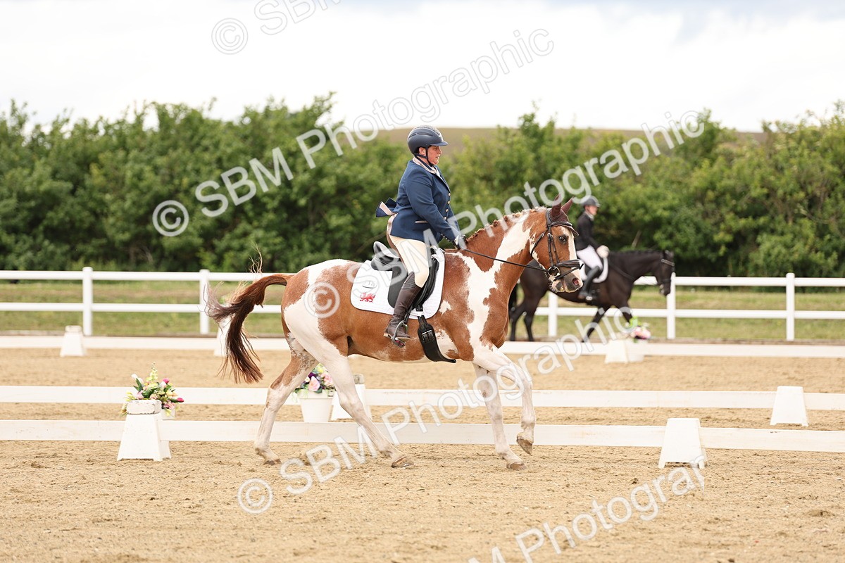 SBM_002542 - Class 6a - Novice 5 - 11.53-14.27