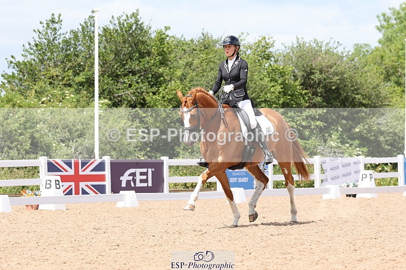 240622A-133307-11018 - Cls 30 BD Elementary 53