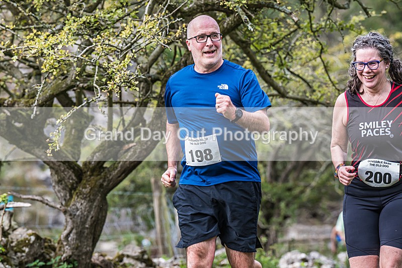 Dovedale-1784 - Dovedale Dash Sunday 4th October 2026