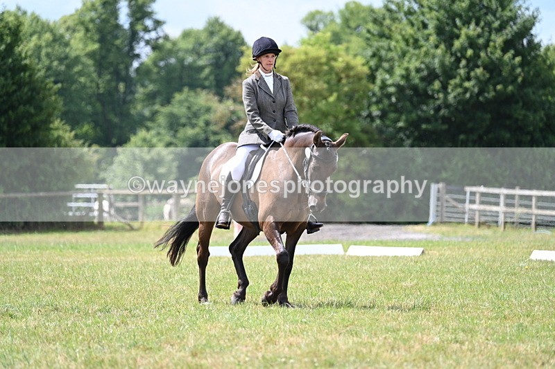 WJ7_4875 - Time 11:22 to 11:51