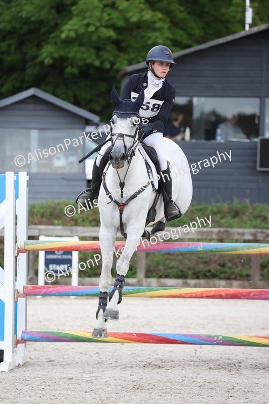 20250622-9974 - PC110 Qualifier - Round 2