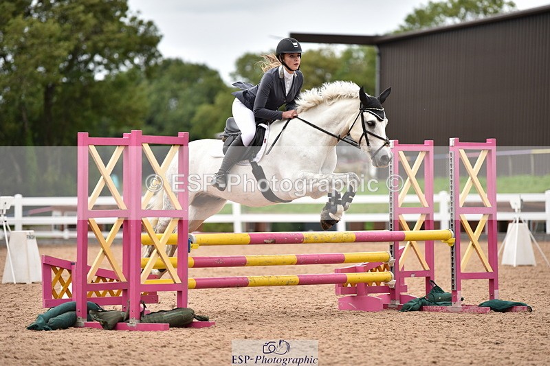 230801B-181800-00677 - 80cm