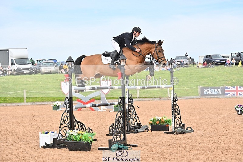 260426-154315-20541 - Cls 12, 2 Star Big Tour, Longines Ranking Class, Start - Break