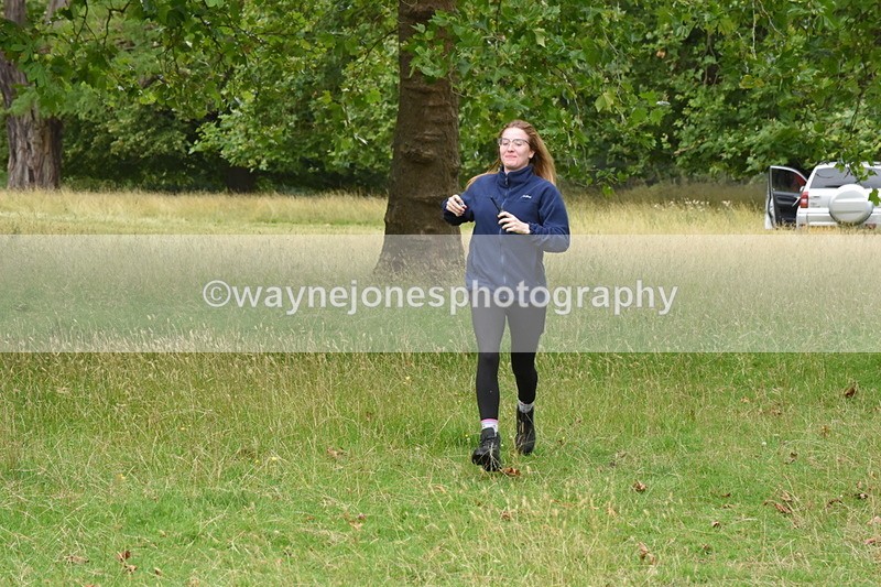 TT3_0499 - Time at Crossing 14:53 to 1526