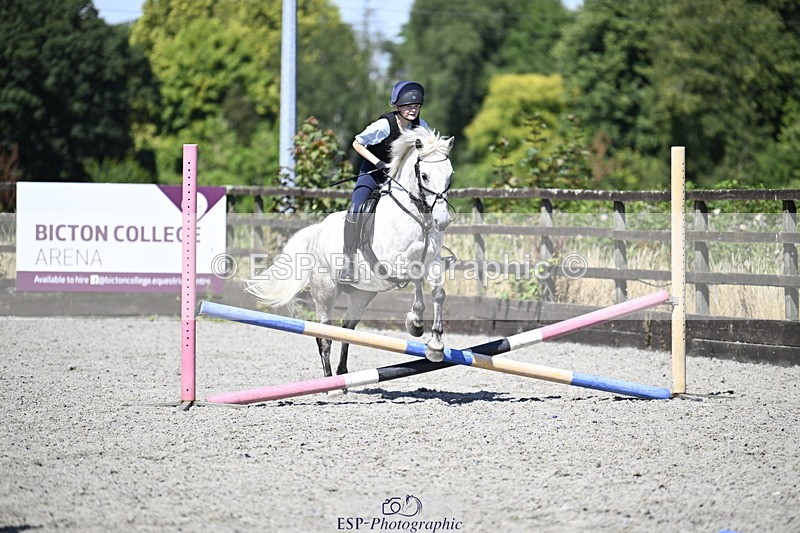 240728B-151421-01683 - Alex's Group SJ