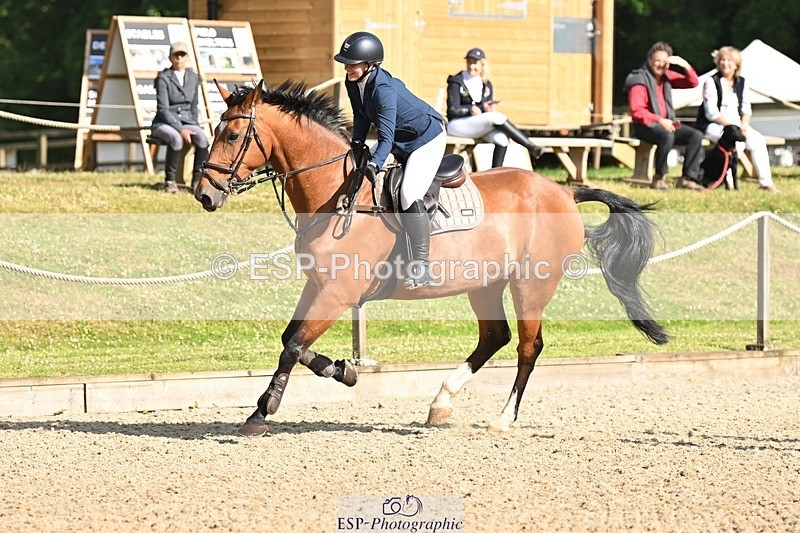 240704-085534-00261 - Cls 5 85cm Amateur Qualifier