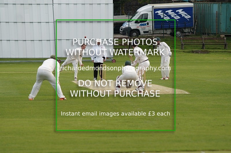 DSC08526 - Kendal CC v St Annes CC 2019