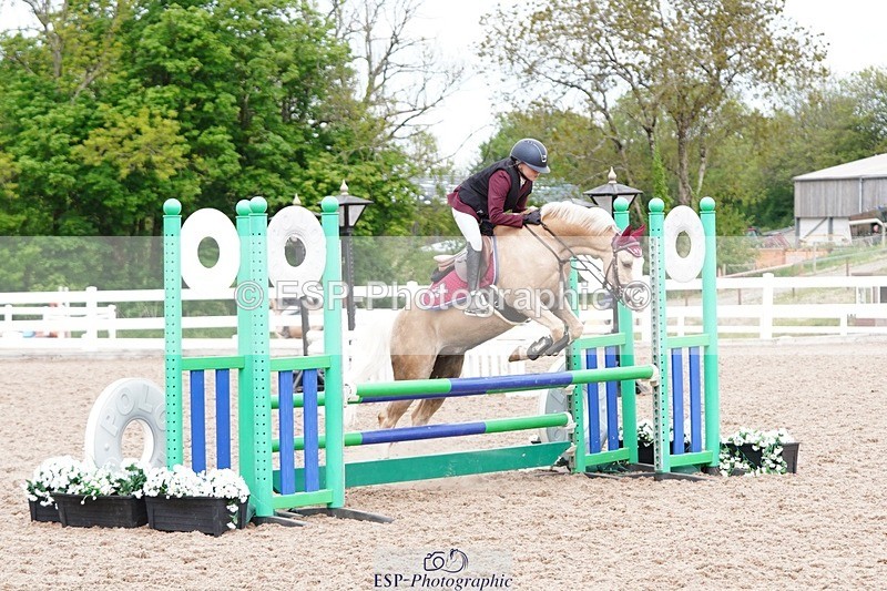 250505-132432-04491 - Cls 23+24 Club and Schools 80cm