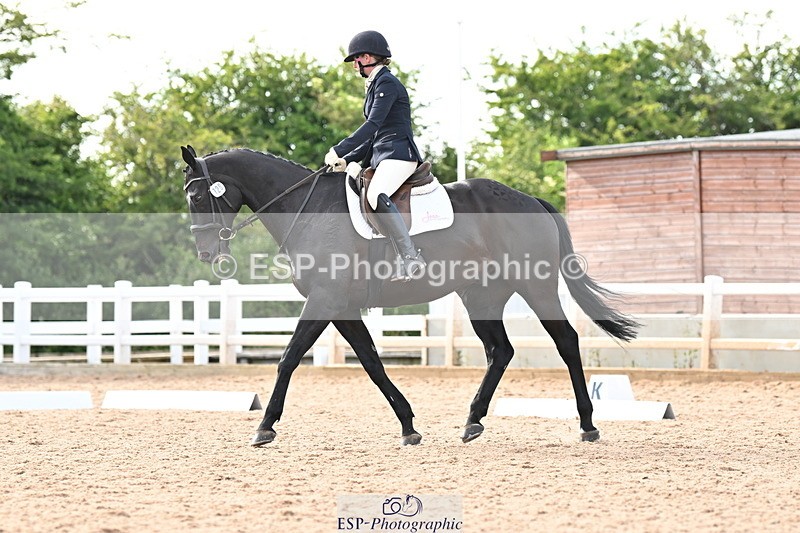 240622A-180302-15455 - Cls 7B+C Elementary 44 RoR