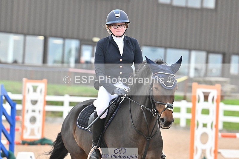 250920-120635-01006 - Cls 24+25 Club and Schools 80cm