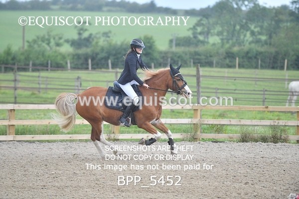 BPP_5452 - CLASS 7 80CM