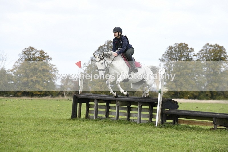 _DSC7413 - Time 12:05 to 12:53