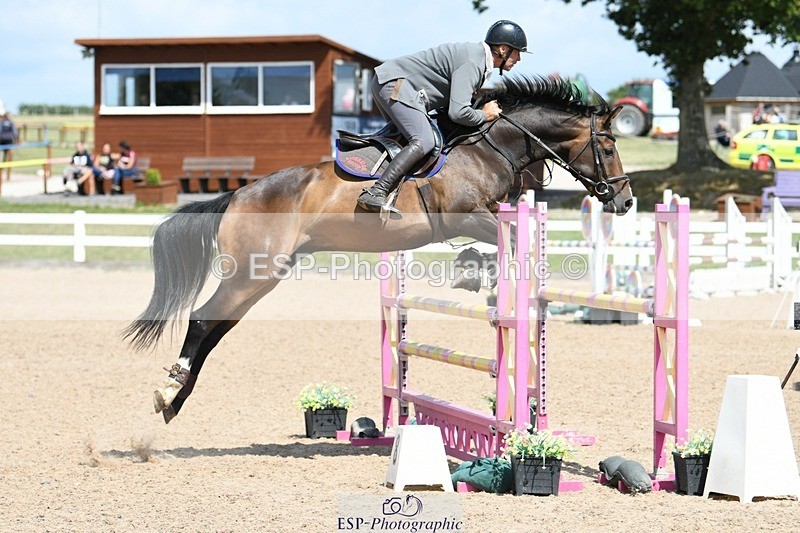 250801-150359-06709 - Cls 24 Nat Am 1.05