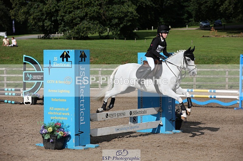 230825-093731-07685 - Round 1 Start to 10.35 coursewalk