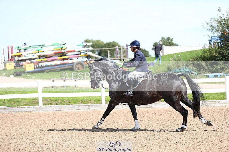 230811A-155609-06679 - Cls 18 A&B 1.10m Nat Am Qualifier