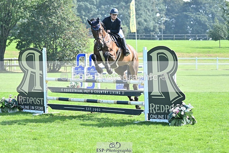 230910-133307-12318 - Cls 26 Snr 1.05m Grand Prix