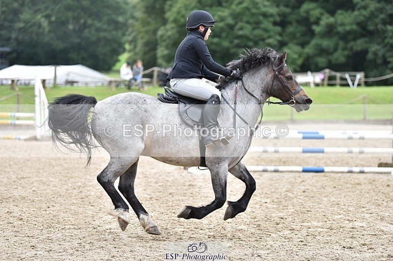 240802-125152-04681 - 70cm Round 2