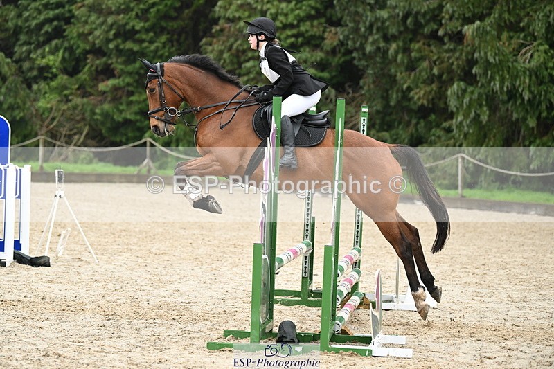 250418A-130024-00866 - UnAff 60cm