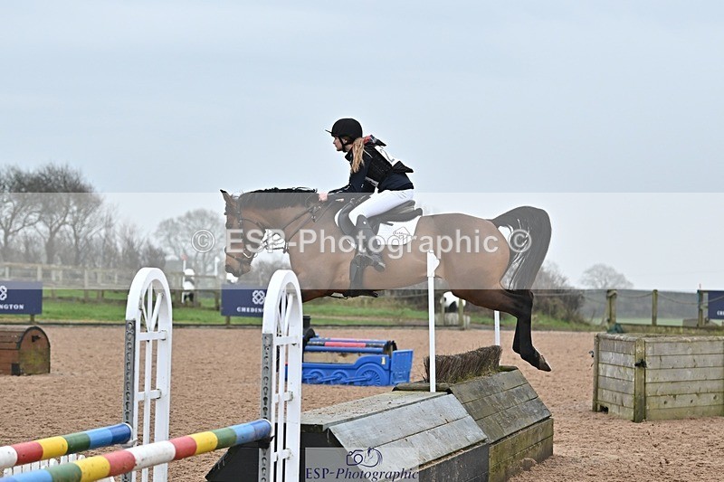 250119-133732-00894 - Cls 03 AE90cm