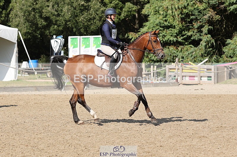 250803A-164237-17581 - S-860-Ashley.Edmond-KASSIOPAIA.R
