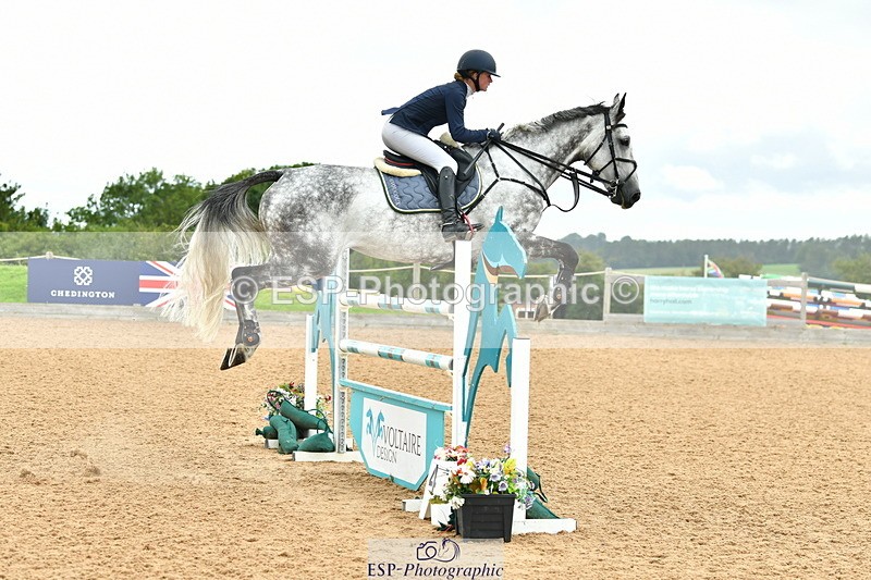 230728A-161645-03454 - Cls 5 National 1.30m