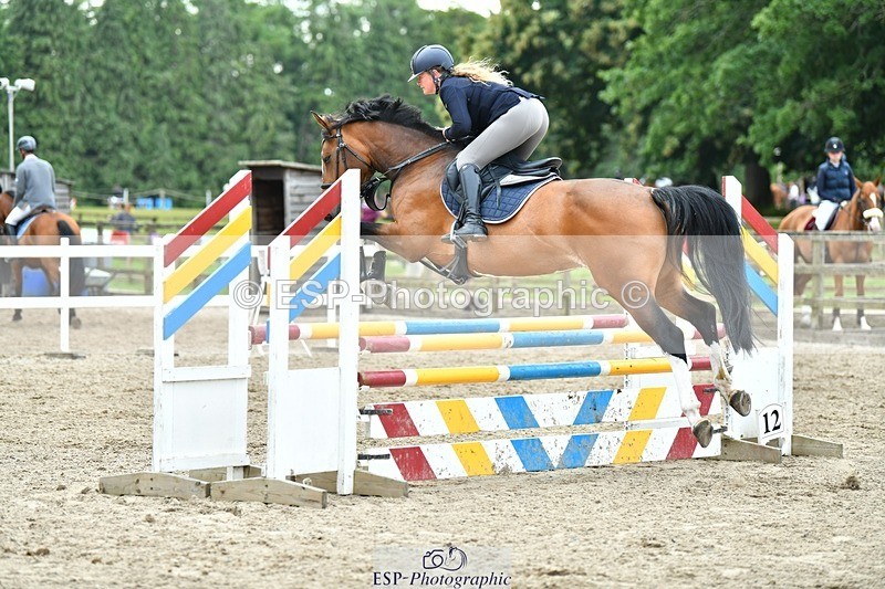 230713-093036-26487 - Cls 69 British Novice & 90cm Open