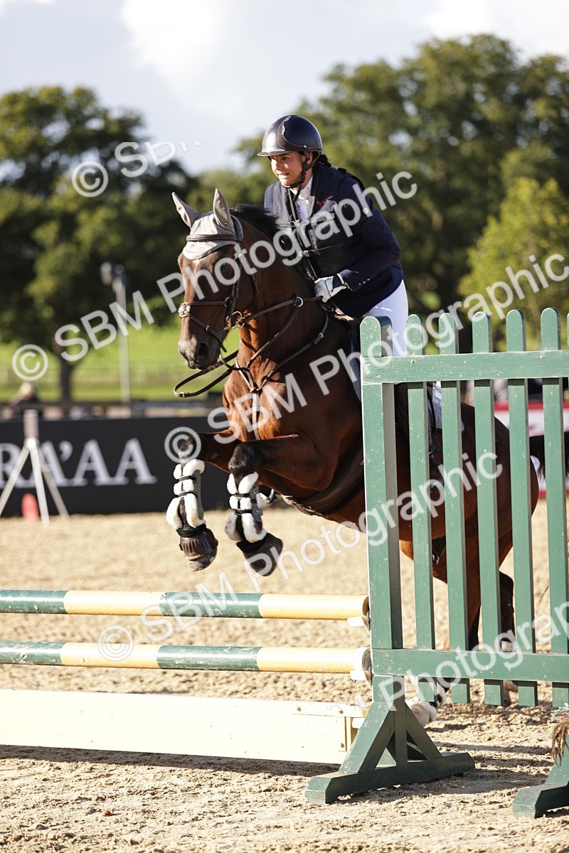 SBM_15472 - J32 - Senior 70cm Championship