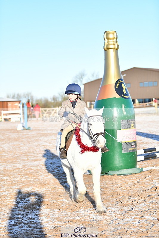 231202A-102309-00215 - Cls 01A 40cm Assisted