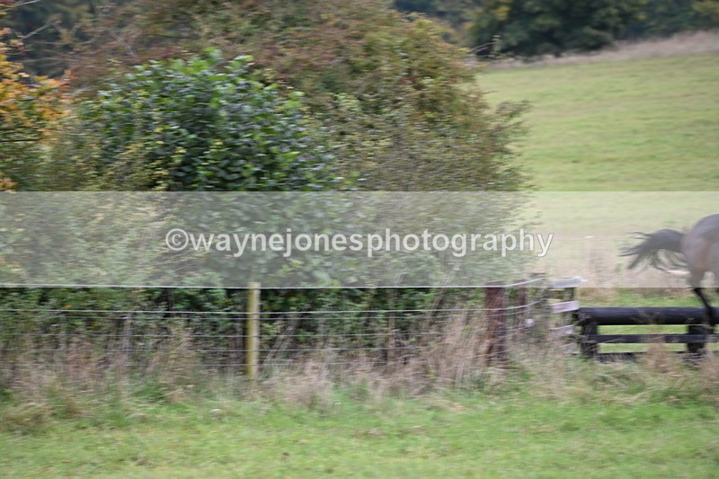 WJ6_1467 - Camera 2 Line 3