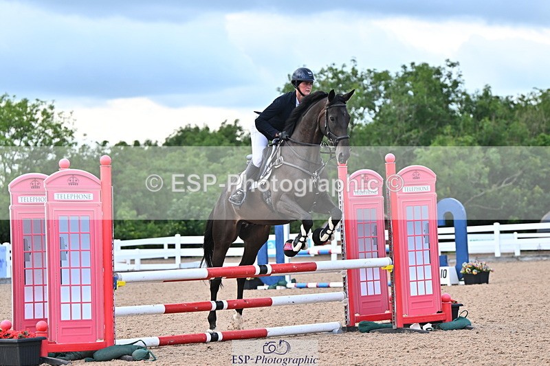 240723A-175420-00584 - 80cm