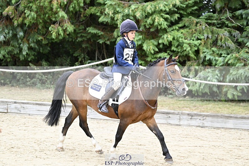 250820A-152351-09956 - Round 1, 14.00 to End