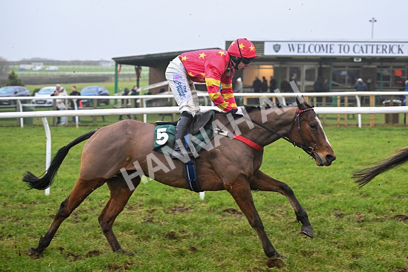 210126-Race 2-Cold Henry-3741 - Race 2