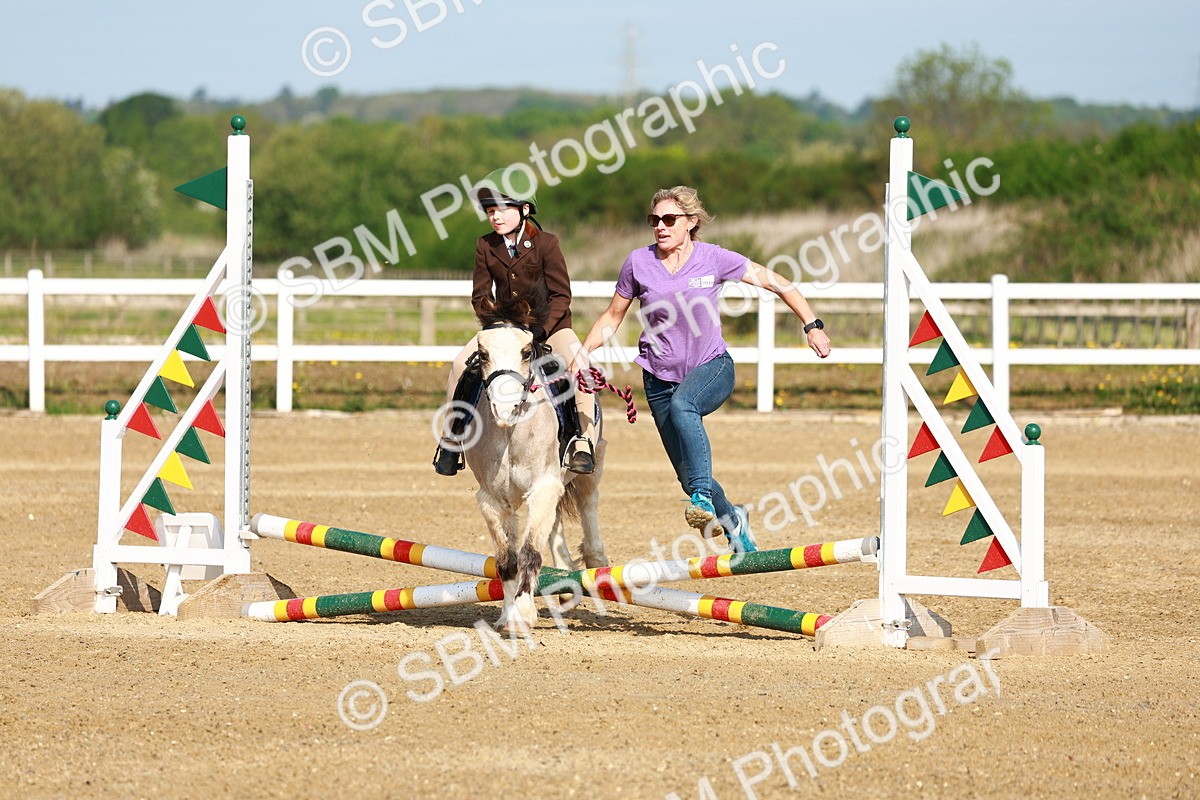 SBM_006292