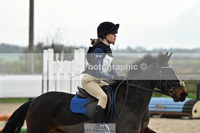 241110-135354-00968 - 60-65cm Arena Eventing