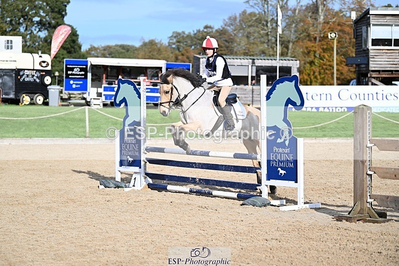 241117-111937-03501 - Cls 2 80-85cm 10.20 to 11.20