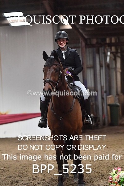 BPP_5235 - CLASS 7 80CM