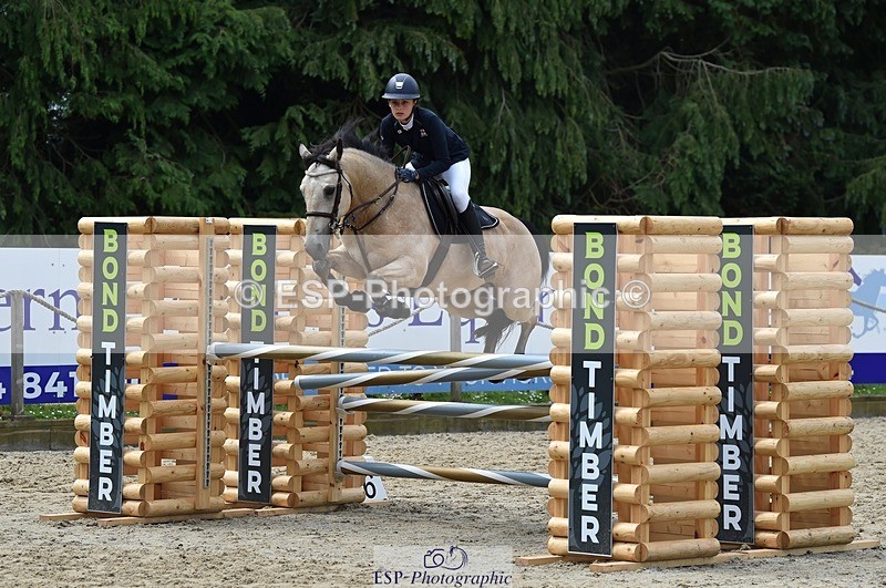 230617-121420-02542 - Cls 09 Blue Chip Pony Newc 1st Rnd