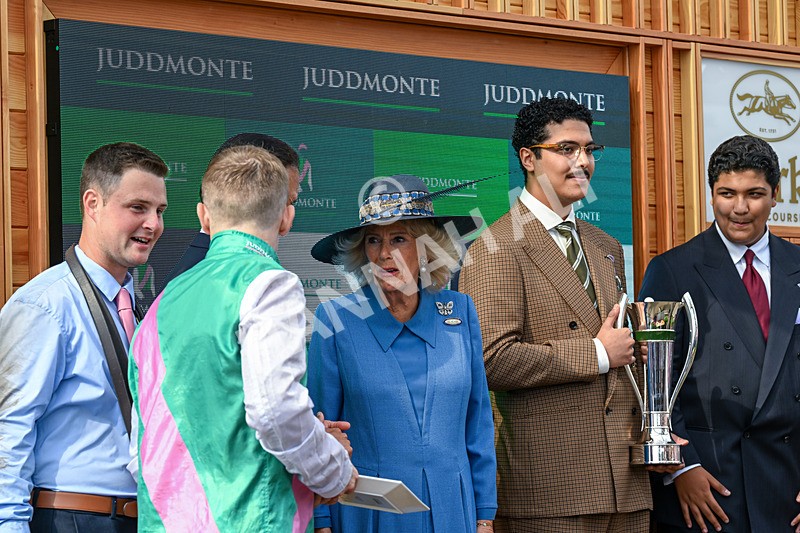 190826-Race 4-Item-0622 - Race 4 15.35pm Juddmonte International Stakes