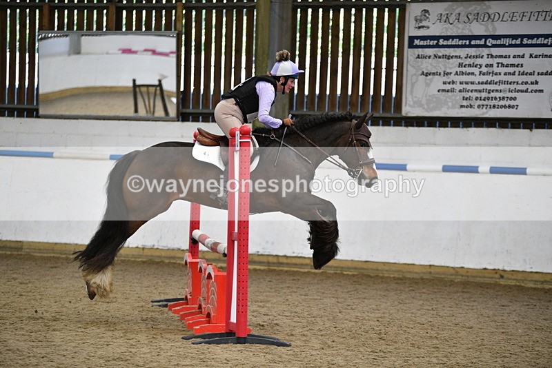 WJ5_7769 - 80cm time 12:47 to 13:39