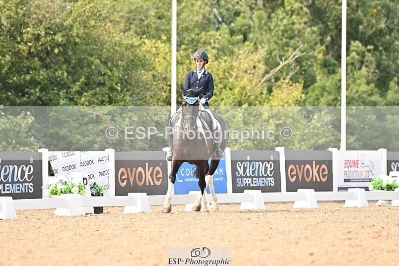 250816-153550-05903 - 037-Alys.MatraversTiger.Mazariti