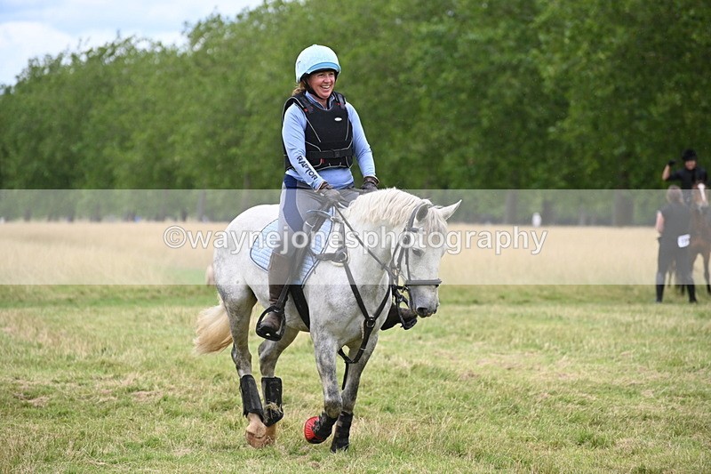WJ6_5759 - Time at Jump 14:42 to 15:23