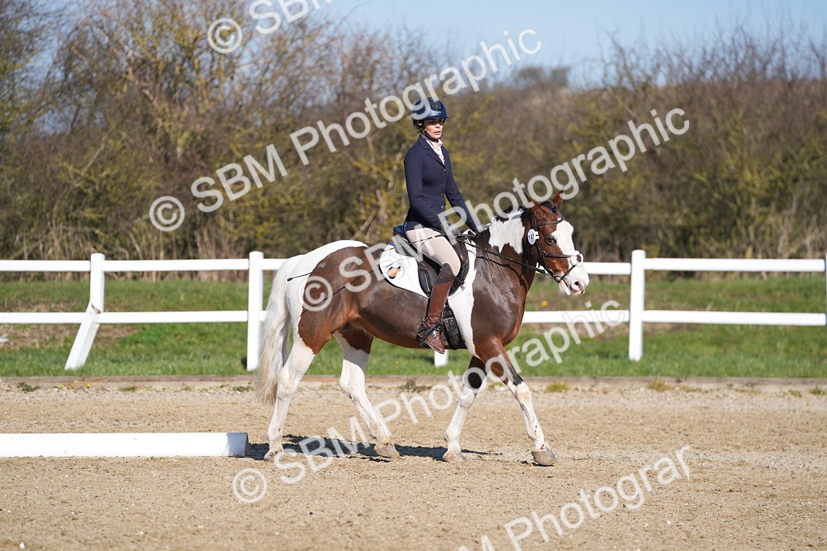 SBM_002046 - Class 3 - P1