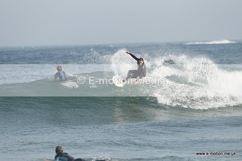 SU 091010 176 - Surf Oct 2010