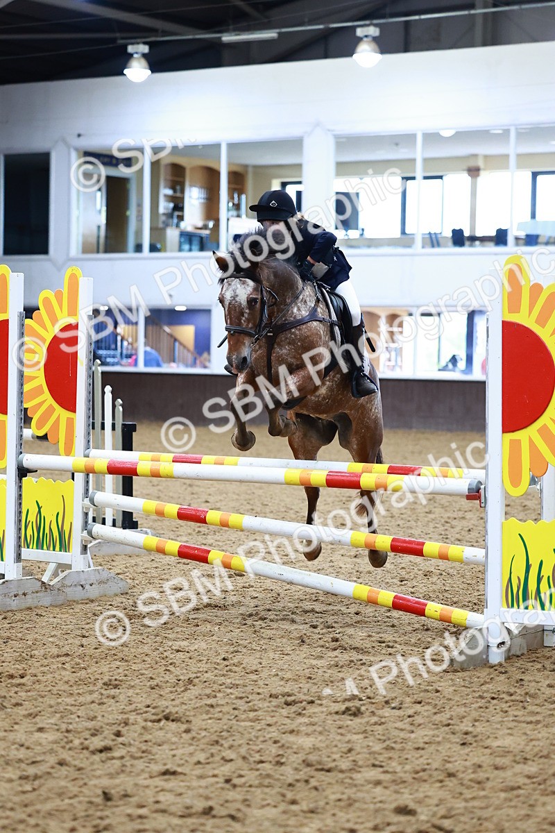 SBM_000996 - 90cm
