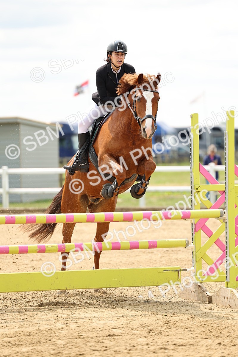 SBM_005261 - Class 17 - Senior Discovery - 1.00m