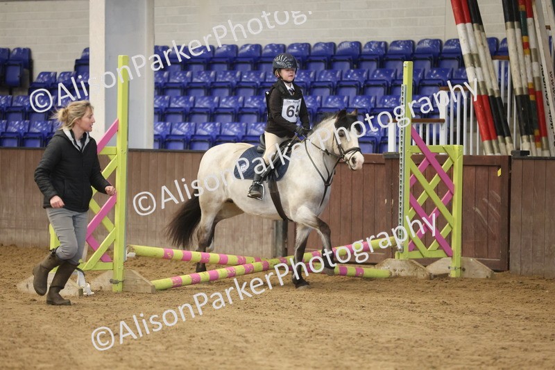 20260321-0512 - Class 2 - 40cm