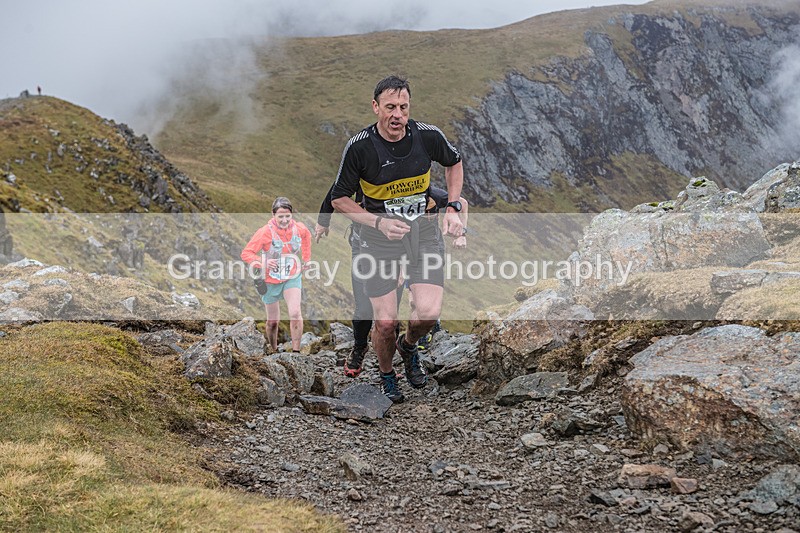 TWA  Newlands-1279 - Teenager With Altitude & Newlands Memorial Races Saturday 22nd April 2023