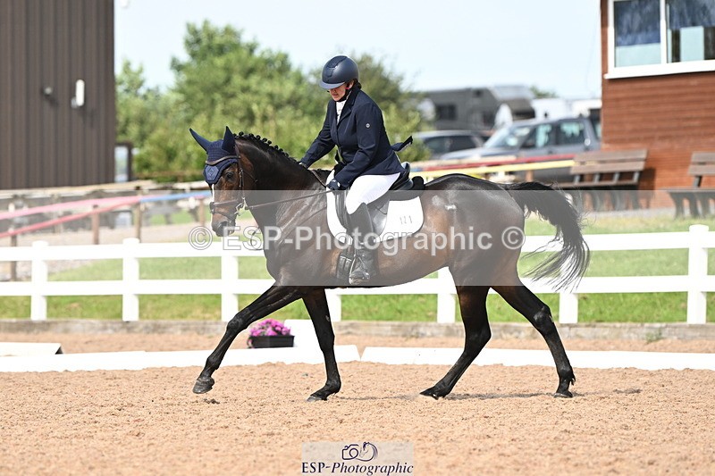 240621A-160131-05077 - Cls 5 MyQuest Prelim 12